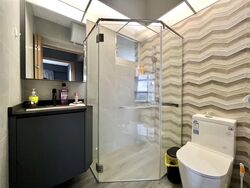 northshore-residences-i photo thumbnail #2